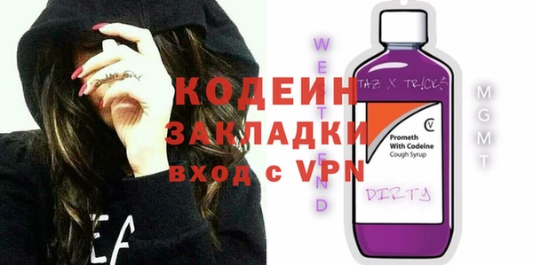 твердый Медвежьегорск