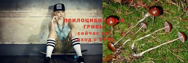 мяу мяу кристалл Ладушкин