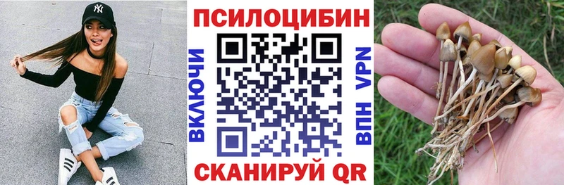 Галлюциногенные грибы ЛСД  Якутск 